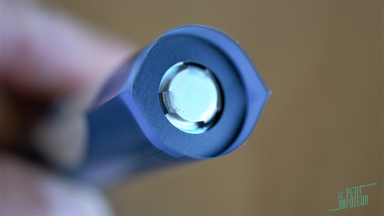 sos-vape-accu-wrap-blog-le-petit-vapoteur